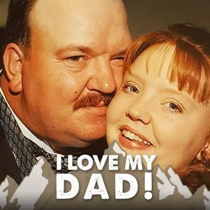 Meet your Posher, Rhonda